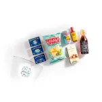 Lote Cubetera 1 Sitges Espinaler