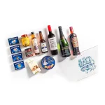 Lote Cubitera 2 Es Trenc Espinaler