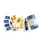 Lote Espinaler Cala Canyelles