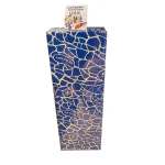 Lote Jamonera 1 Dehesa Espinaler