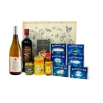 Lote Ria De Muros 3 Espinaler