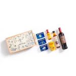 Lote Ria De Pontevedra 1 Espinaler