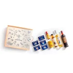 Lote Ria De Vigo 2 Espinaler