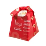 Pandoro Classico Filippi 750g.