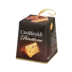 Panettone Casa Rinaldi 500g