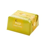 Panettone Limón 500gr Filippi