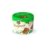 Panettone Vergani Clasico Lata 750g.