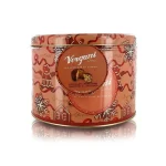 Panettone Vergani Con Chocolate 750g.