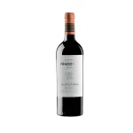 Pradorey valdelayegua crianza magnum 1500ml.