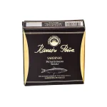 Sardinas Guisadas Xoubas Ramon Peña 130g.