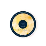 Tacos De Bacalao Ahumado Carpier 450g.