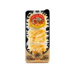 Tete De Moine Margot 100g.