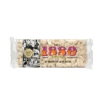 Turron De Alicante Rilsan 1880 300g.