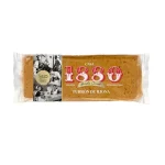Turron De Jijona Rilsan 1880 300g.
