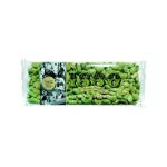 Turron De Pistacho Rilsan 1880 230g.