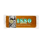 Turron De yema Tostada Rilsan 1880 300g.