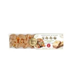 Turron Roscon De Reyes 1880 200g.