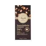 venchi nocciolata 100 gr.