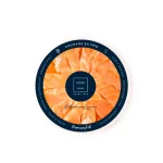 Ventresca De Salmon Ahumado Carpier 450g.